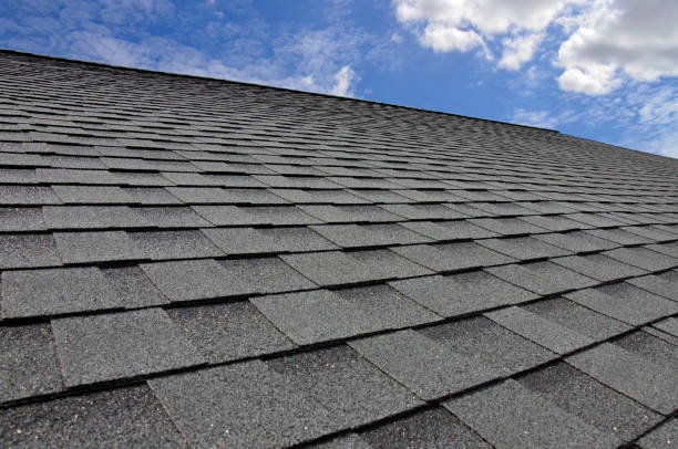 Trusted Providence, KY Roofing Service  Experts